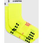 Ponožky Compressport Pro Racing Socks v4.0 Run High XU00046B