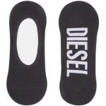 Pánske Ponožky Diesel čiernej farby s motívom 2Pac / Tupac Shakur 