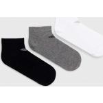 Pánske Ponožky Emporio Armani viacfarebné z bavlny 