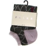 Dámske Ponožky Falke viacfarebné 