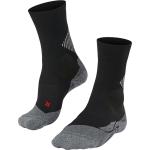 Ponožky FALKE 4 Grip Socks Veľkosť 35-36