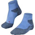 Ponožky Falke RU Trail Women Running Socks Veľkosť 35-36
