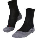 Ponožky Falke RU4 Endurance Wool Women Running Socks Veľkosť 35-36