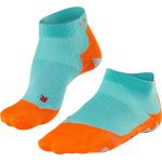 Ponožky Falke RU5 Lightweight Short Women Socks Veľkosť 35-36