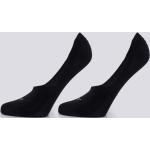Dámske Ponožky Gant čiernej farby z bavlny 38 