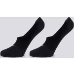 Pánske Ponožky Gant čiernej farby z bavlny vo veľkosti S 