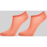 Dámske Ponožky Gant ružovej farby 38 na leto udržateľná móda 