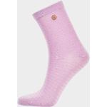 Dámske Ponožky Gant fialovej farby 41 udržateľná móda 