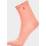Dámske Ponožky Gant oranžovej farby 38 udržateľná móda 