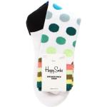 Pánske Ponožky Happy Socks viacfarebné v zľave 