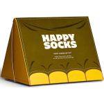 Pánske Ponožky Happy Socks viacfarebné z bavlny 38 