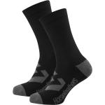 Pánske Ponožky Horsefeathers čiernej farby s motívom Skoda 