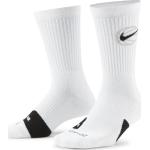 Pánske Športové potreby Nike bielej farby 