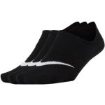 Dámske Ponožky Nike viacfarebné z polyesteru 38 