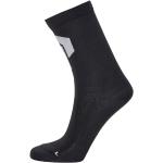Dámske Termo ponožky Peak Performance čiernej farby v športovom štýle 44 