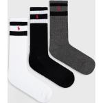 Pánske Designer Ponožky Ralph Lauren Polo Ralph Lauren viacfarebné z bavlny Onesize v zľave 