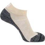 Ponožky Salomon Speedcross Low Socks C18176 - 36-38