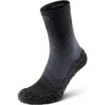 Pánske Ponožky Skinners čiernej farby 38 