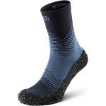 Pánske Ponožky Skinners modrej farby 38 