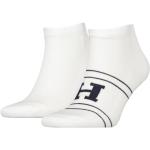 Ponožky Tommy Hilfiger Sneaerk 2P Sport Pa 701224100001 - 39-42