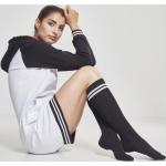 Dámske Ponožky Urban Classics bielej farby v streetwear štýle 38 udržateľná móda 