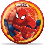 Mondo Spiderman Hero 33521 Potlačená lopta - 230 m