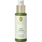 Primavera Pleťový krém pre normálnu a citlivú pleť Ultra soft & Calm ing (Face Cream) 30 ml