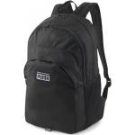 Puma Academy Backpack Black One Size