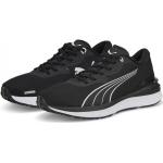 Puma Electrify NITRO 2 dámska bežecká obuv Black/White 6.5 (40)