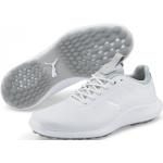 Puma Ignite Pro Golf Shoes Mens White 8.5 (42.5)