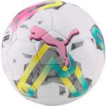 Futbalové lopty Puma viacfarebné v zľave 
