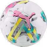 Futbalové lopty Puma viacfarebné v zľave 