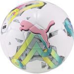Futbalové lopty Puma Basic viacfarebné s motívom Fifa v zľave 