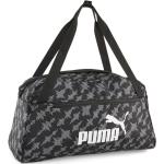 Športové tašky Puma 