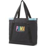Puma Prime Street Large Shopper Taška