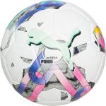 Futbalové lopty Puma z polyuretánu s motívom Fifa 