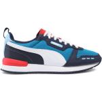 Puma R78 Runner Trainers Shoes M 41 EUR