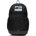 Dámske Športové batohy Puma čiernej farby v zľave 