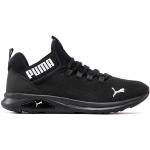 Puma Sneakersy Enzo 2 Clean 377126 01 Čierna