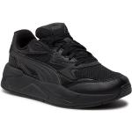 Puma Sneakersy X-Ray Speed Jr 384898 07 Čierna
