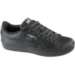 Puma Vikky Platform EP W 365239-02 shoes 42,5