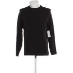 Pánske Designer Pyžamá Calvin Klein čiernej farby v zľave 
