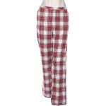 Dámske Pyžamá Etam viacfarebné v zľave 