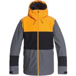 Quiksilver Sycamore M