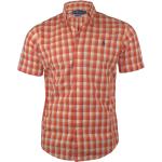 Ralph Lauren Pánská košile s krátkým rukávem Ralph Lauren 9599