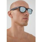Pánske Slnečné okuliare wayfarer Ray Ban New Wayfarer z plastu 