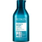 Vlasová kozmetika Redken objem 300 ml s prísadou biotín 