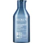 Vlasová kozmetika Redken objem 300 ml na jemné vlasy 