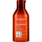 Vlasová kozmetika Redken objem 300 ml na hydratáciu na krepovité vlasy 