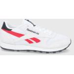 Reebok Classic - Topánky Classic Leather GY0705
